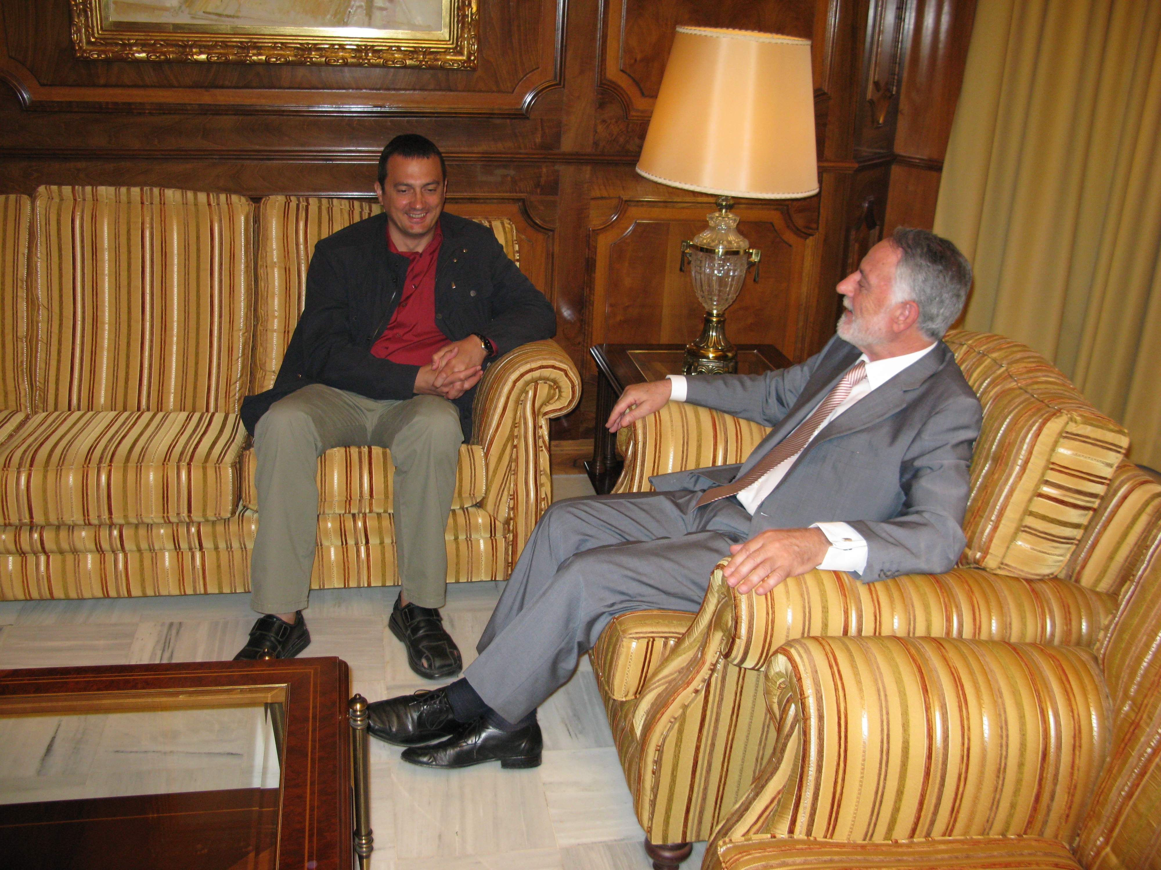 ConsultaPortavoces 001